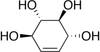 Conduritol B -- C665000 - Image