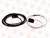 Photoelectric - 24377118 - Radwell International