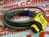 Photoelectric - 3185724 - Radwell International