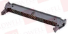 Plug/Receptacle -- 26001486 - Image