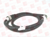 Plug/Receptacle - 11647818 - Radwell International