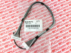 Connector/Terminal/Pin - 47534943 - Radwell International