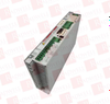 Servo Drive/Servo Control - 41888806 - Radwell International