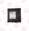 PLC Module/Rack - 1169319 - Radwell International