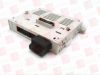 PLC Module/Rack - 628097 - Radwell International