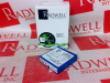 PLC Module/Rack - 21369139 - Radwell International