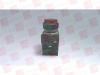 Pushbutton - 50852152 - Radwell International