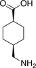 cis-Tranexamic Acid - 31520 - Medical Isotopes, Inc.