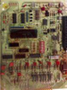 CPU/Control Board - 12563693 - Radwell International