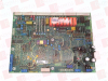 CPU/Control Board - 22224701 - Radwell International