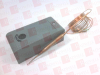 Temperature Switch - 41715219 - Radwell International