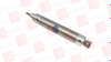 Pneumatic Cylinder -- 402484