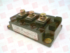 IGBT Module - 17513555 - Radwell International