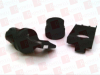 Selector Switch - 25531859 - Radwell International