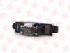 Hydraulic Valve - 74243191 - Radwell International