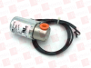 Solenoid Valve - 20599100 - Radwell International