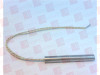 Cartridge Heater - 160283451 - Radwell International