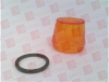 Accessory/Bulb/Cap/Contact/Transf - 99703859 - Radwell International