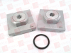 Pneumatic Accessory - 45148879 - Radwell International
