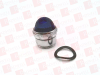 Accessory/Bulb/Cap/Contact/Transf - 95757124 - Radwell International