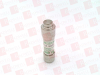 Fuse - 4804699 - Radwell International