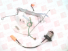 Lighting Fixture - 167025598 - Radwell International