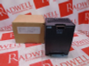 Voltage Inverter - 44252342 - Radwell International