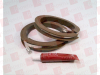 Seal/Gasket Kit - 64127382 - Radwell International