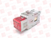 Contactor - 332203 - Radwell International