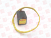Contactor/Starter Coil - 20873213 - Radwell International