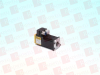 Servo Motor - 64494817 - Radwell International