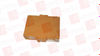 Surge Arrestor/Suppressor - 66079172 - Radwell International
