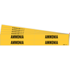 Labels, Stickers, Decals - Preprinted - 2267-7014-4-PK-ND - DigiKey