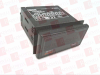 Timer/Counter - 92835451 - Radwell International