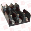 Fuse Holder - 58611216 - Radwell International