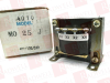 Control Transformer - 17554748 - Radwell International