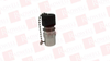 Pipe and Coupling - 225545588 - Radwell International
