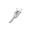 Rectangular Connector Contacts - 277-1340899CT-ND - DigiKey