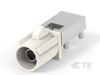 Coax Connectors - 2474494-2 - TE Connectivity