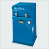 Torit® Bin Vent Dust Collector -- TBV-4 - Image