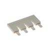Terminal Block Jumpers - 2946-2010-404-ND - DigiKey