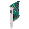 Media Converters - 3473-6GK15613AA02-ND - DigiKey