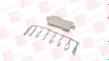 Connector/Terminal/Pin -- 222983618 - Image