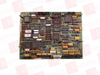 Drive Board - 6494859 - Radwell International