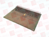 PC Board PLC/Add-On Board - 205539732 - Radwell International