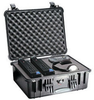 Pelican Case 1550 - Image