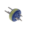 Circular Connector Assemblies - 339-97-16S-5P-ND - DigiKey