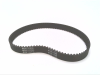 Belt - Radwell International