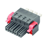 Headers, Plugs and Sockets - 281-1547530000-ND - DigiKey