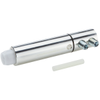 Circular Connector Contacts - 5614-44420232-ND - DigiKey